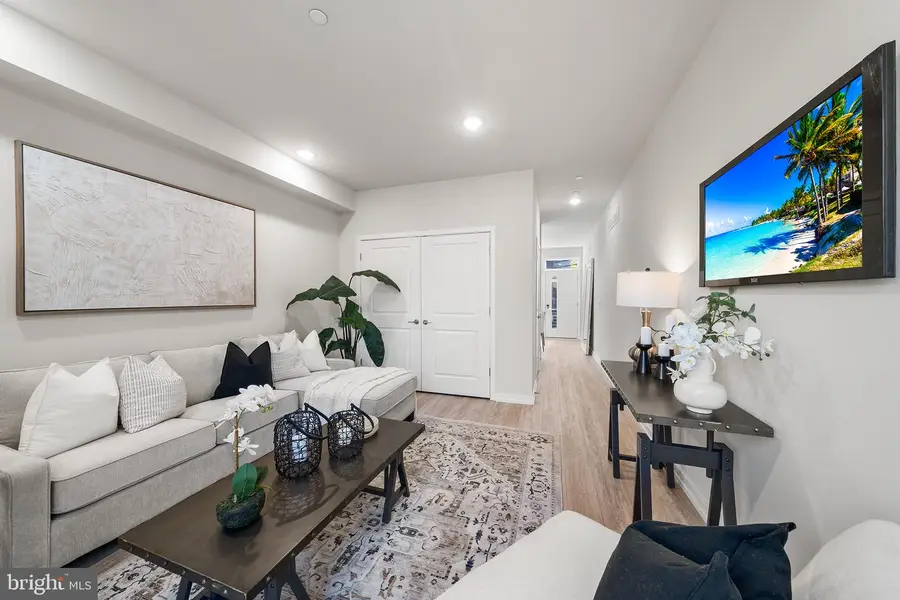 1308 22nd Street #b, Philadelphia, PA 19106 - #3