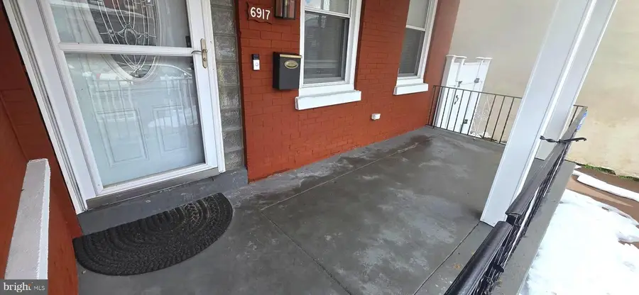 6917 Tulip St, Philadelphia, PA 19135 - #3