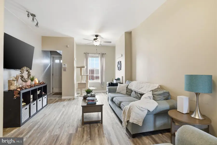 3110 Miller St, Philadelphia, PA 19134 - #2