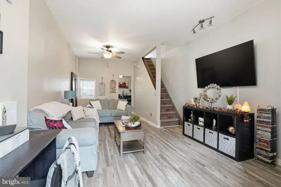 3110 Miller St, Philadelphia, PA 19134 - #3