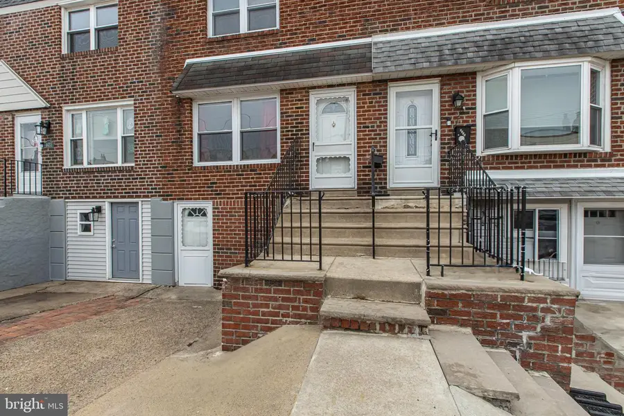 4431 E Allen St, Philadelphia, PA 19137 - #3