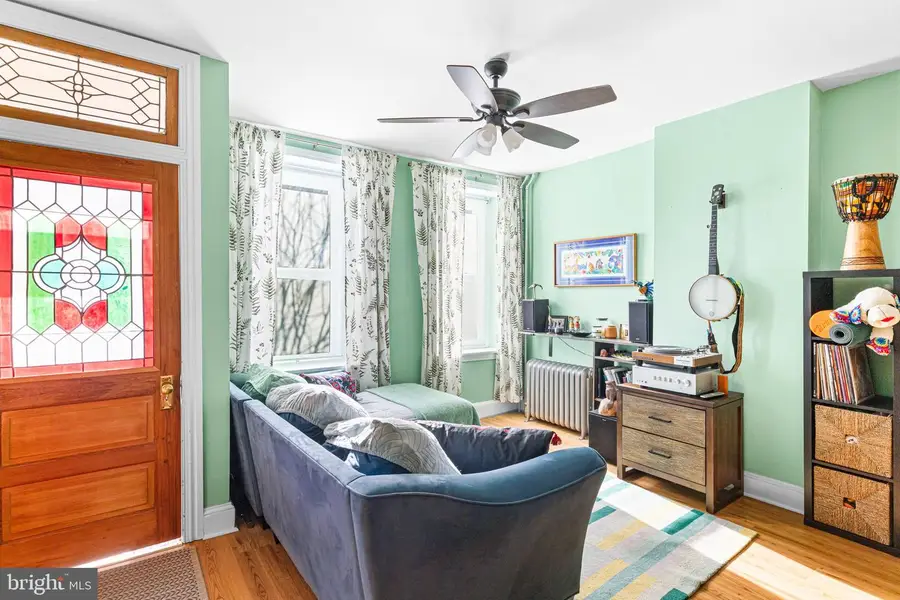 3429 Crawford St, Philadelphia, PA 19129 - #3