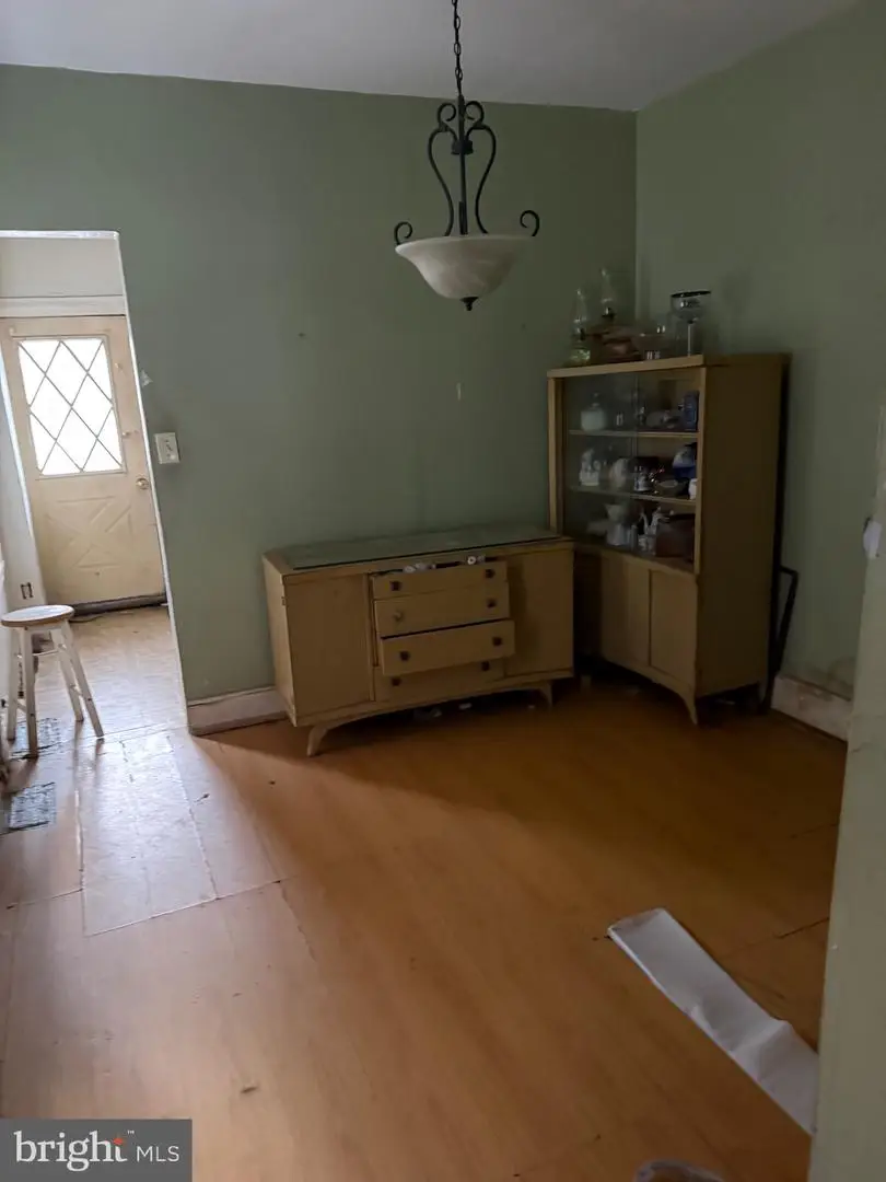 5748 Filbert St, Philadelphia, PA 19139 - #3