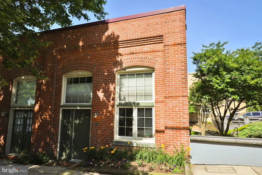 844-846 N 29th St #108, Philadelphia, PA 19130 - #2