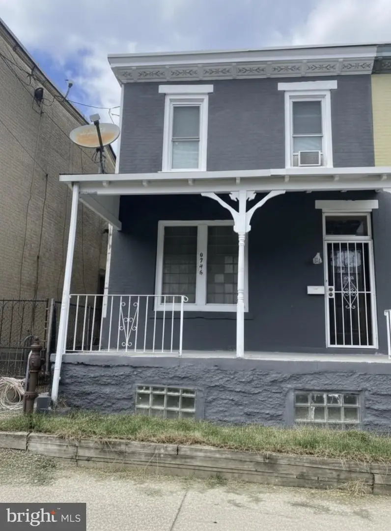 4941 Baynton St, Philadelphia, PA 19144 - #1