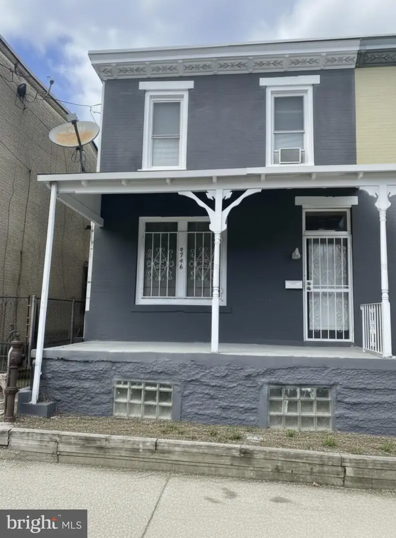 4941 Baynton St, Philadelphia, PA 19144 - #2