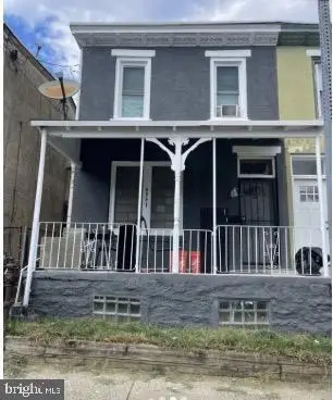 4941 Baynton St, Philadelphia, PA 19144 - #3