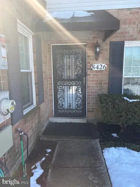 8426 Brunswick Pl, Philadelphia, PA 19153 - #3