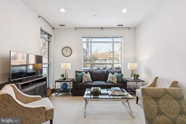 410 S Front St #108, PHILADELPHIA, PA 19147