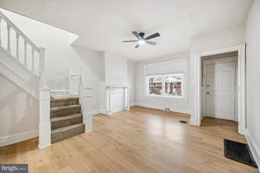 5347 Chancellor St, Philadelphia, PA 19139 - #2