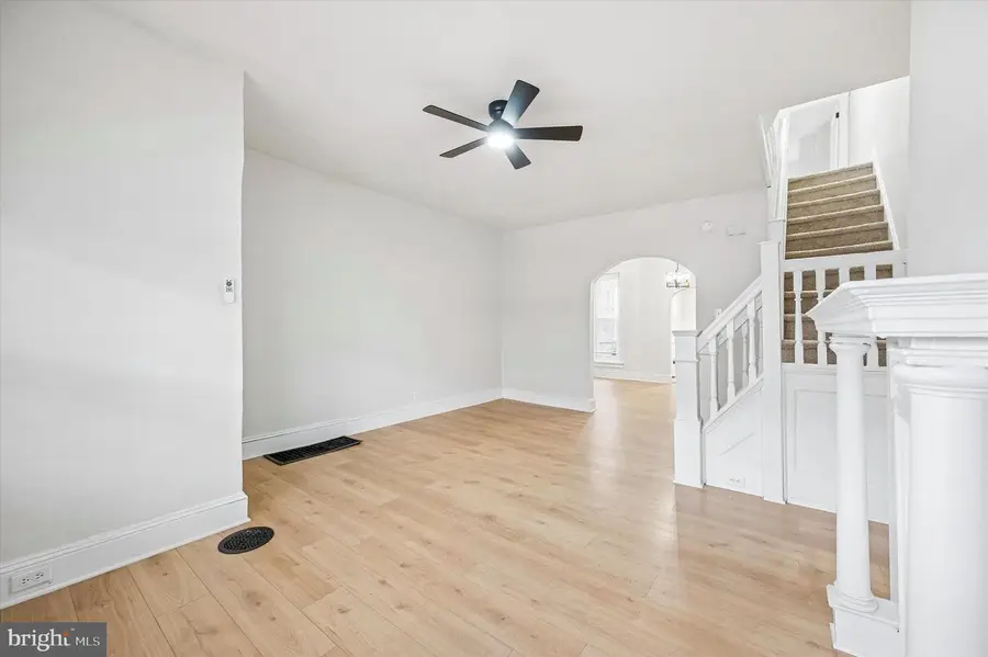 5347 Chancellor St, Philadelphia, PA 19139 - #3