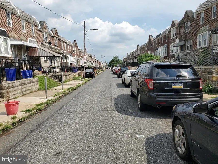 4507 Loring St, Philadelphia, PA 19136 - #3