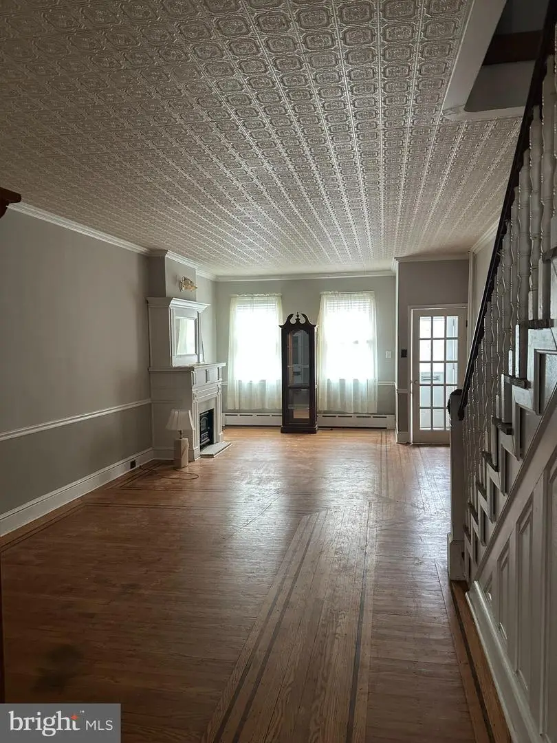 607 Belgrade St, Philadelphia, PA 19125 - #2