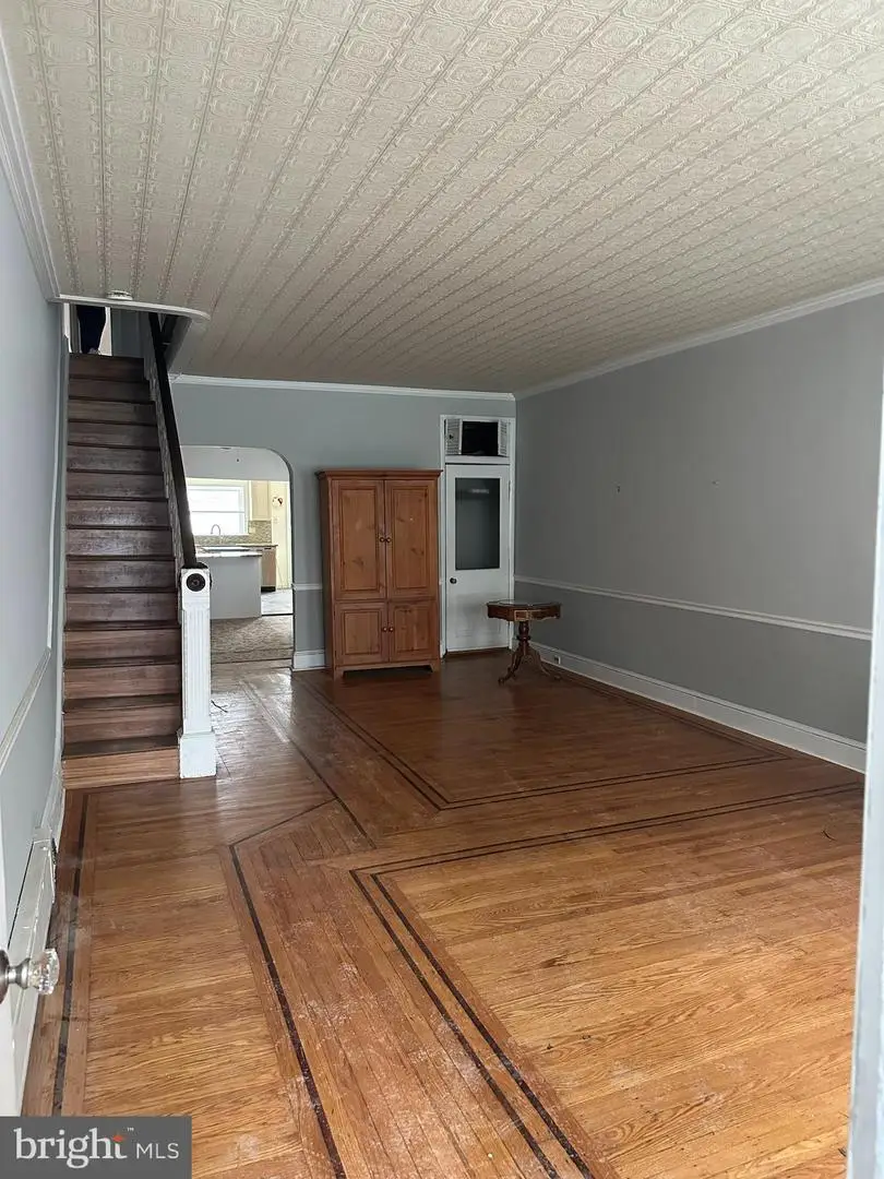 607 Belgrade St, Philadelphia, PA 19125 - #3