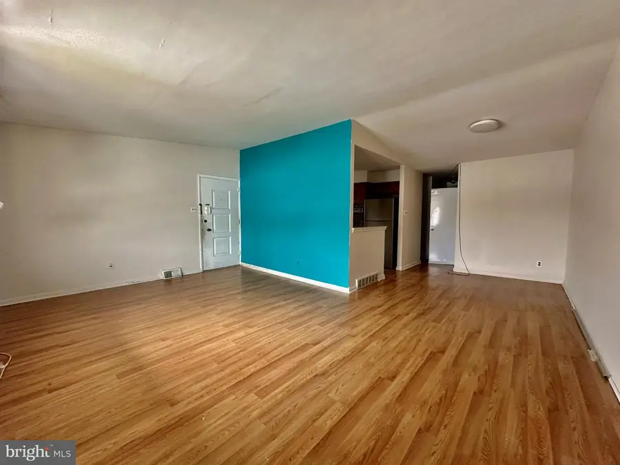 2513 Bleigh Ave, Philadelphia, PA 19152 - #2