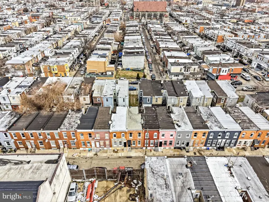 3317 Hartville St, Philadelphia, PA 19134 - #2