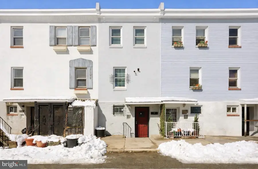 7033 Upland St, Philadelphia, PA 19142 - #2