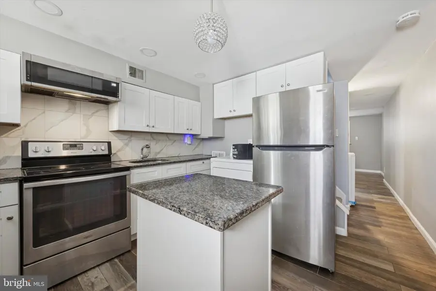 7033 Upland St, Philadelphia, PA 19142 - #3