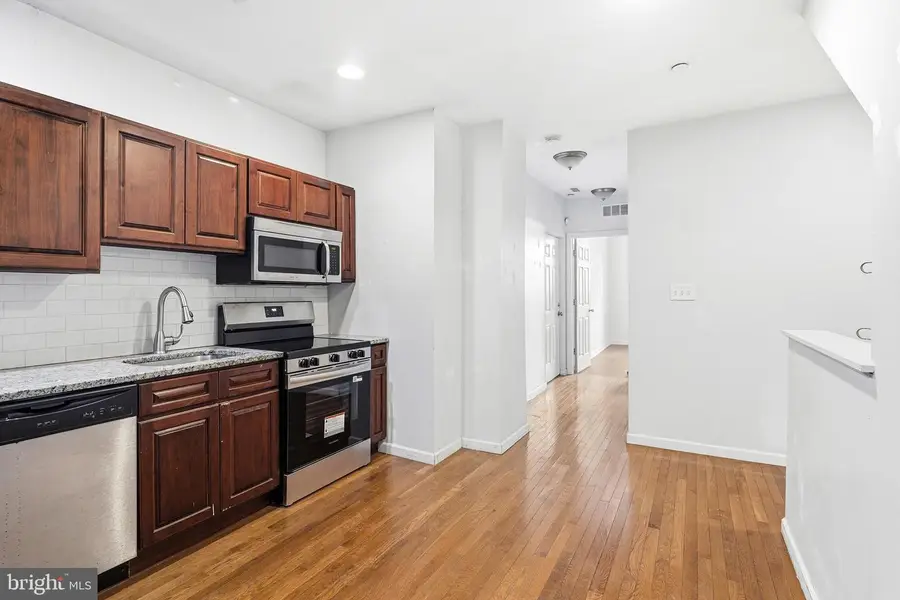 2024 N Carlisle St, Philadelphia, PA 19121 - #2