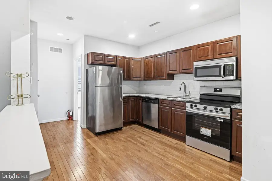 2024 N Carlisle St, Philadelphia, PA 19121 - #3