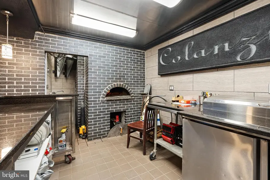 1301 W Moyamensing Ave, Philadelphia, PA 19148 - #3