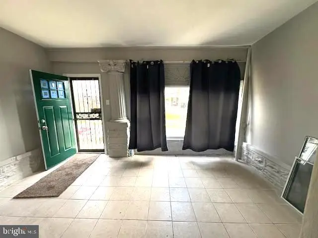 5618 N Camac St, Philadelphia, PA 19141 - #3
