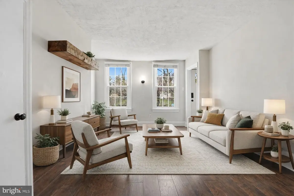 150 W Price St, Philadelphia, PA 19144 - #1