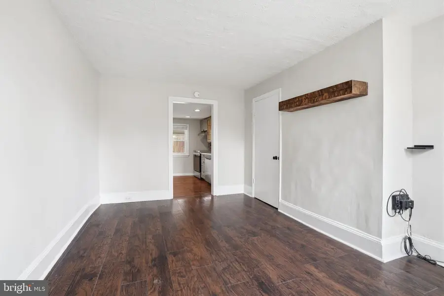 150 W Price St, Philadelphia, PA 19144 - #3