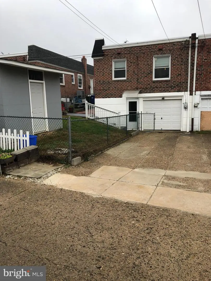 8550 Tolbut St, Philadelphia, PA 19152 - #1