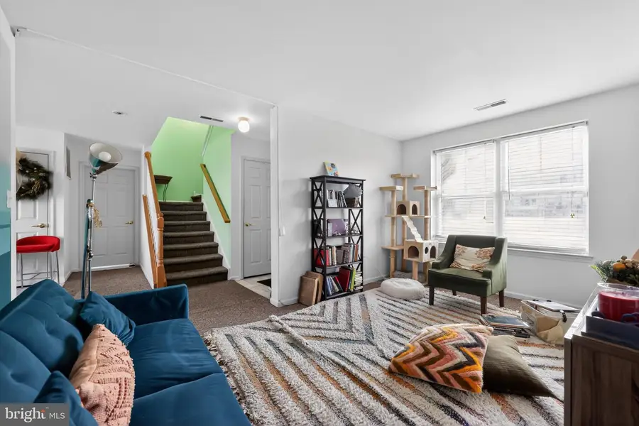 709 N Markoe St, Philadelphia, PA 19139 - #3