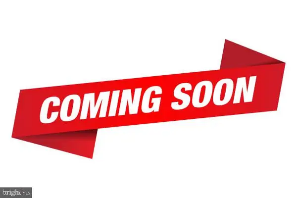 5941 Summer St, PHILADELPHIA, PA 19139