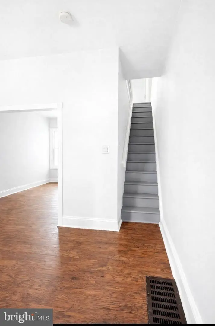 5650 Appletree St, Philadelphia, PA 19139 - #3