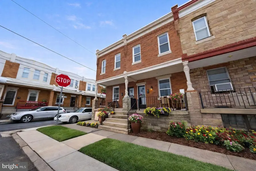 5943 Summer St, Philadelphia, PA 19139 - #2