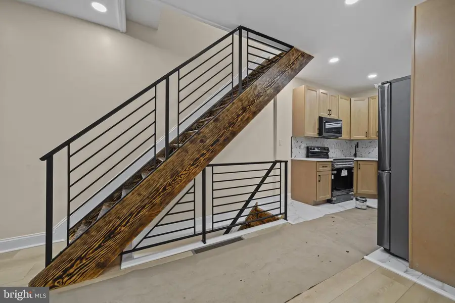 1813 Dudley St, Philadelphia, PA 19145 - #3