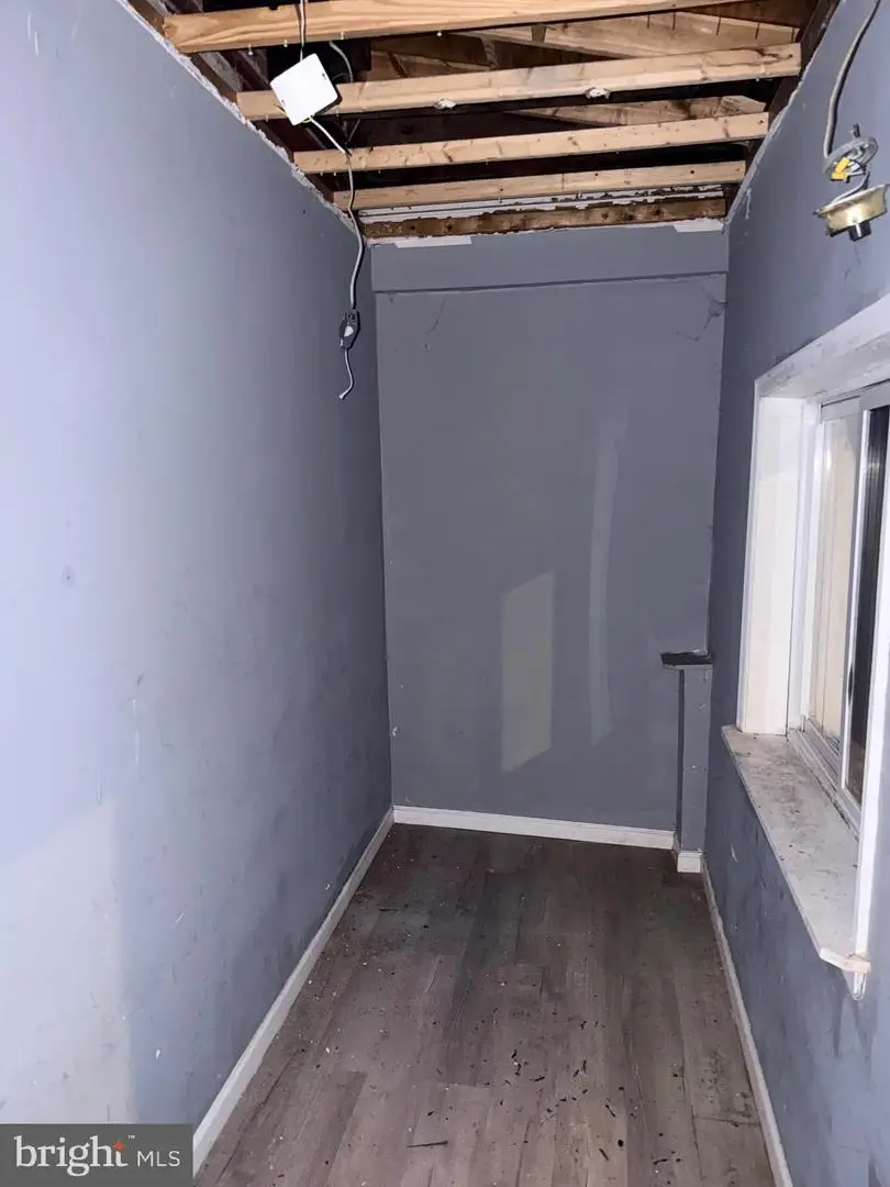 5339 Yocum St, Philadelphia, PA 19143 - #2