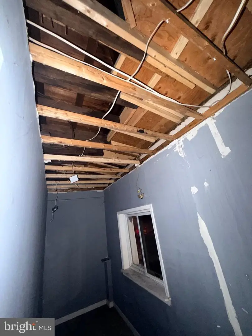 5339 Yocum St, Philadelphia, PA 19143 - #3