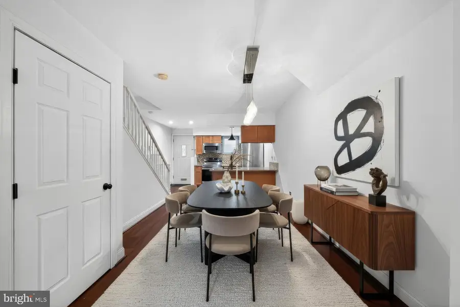 1422 Montrose St, Philadelphia, PA 19146 - #2