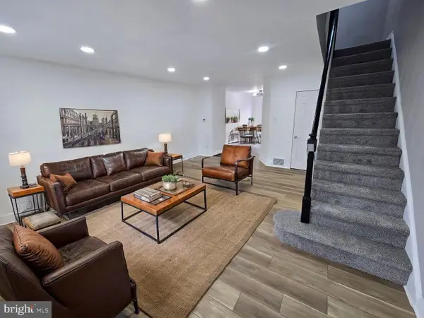 8444 Bayard St, PHILADELPHIA, PA 19150