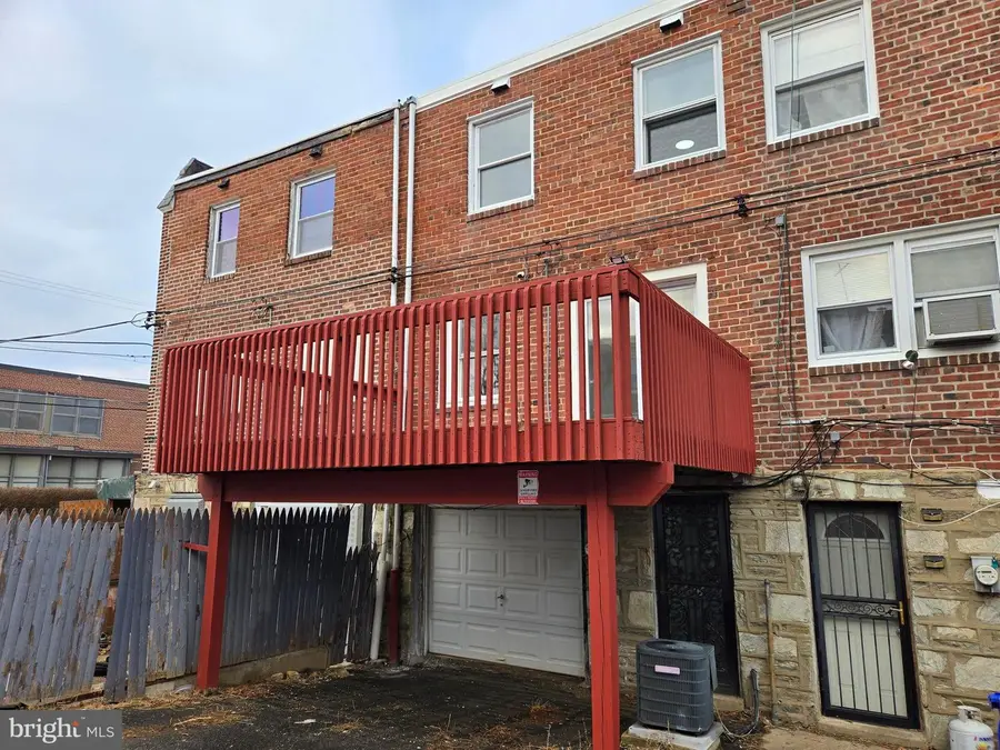 8444 Bayard St, Philadelphia, PA 19150 - #3