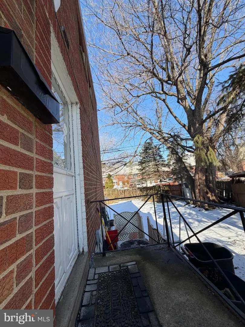 10234 Selmer Ter, Philadelphia, PA 19116 - #3