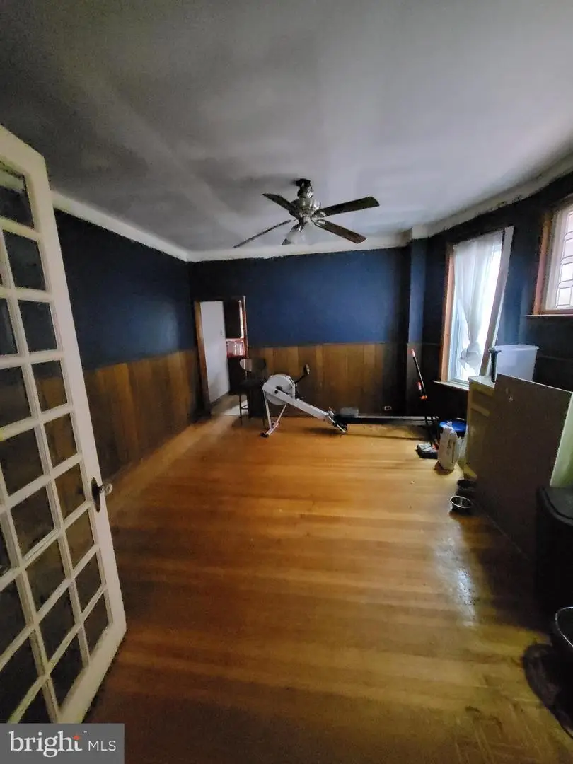 1117 S 61st St, Philadelphia, PA 19143 - #2