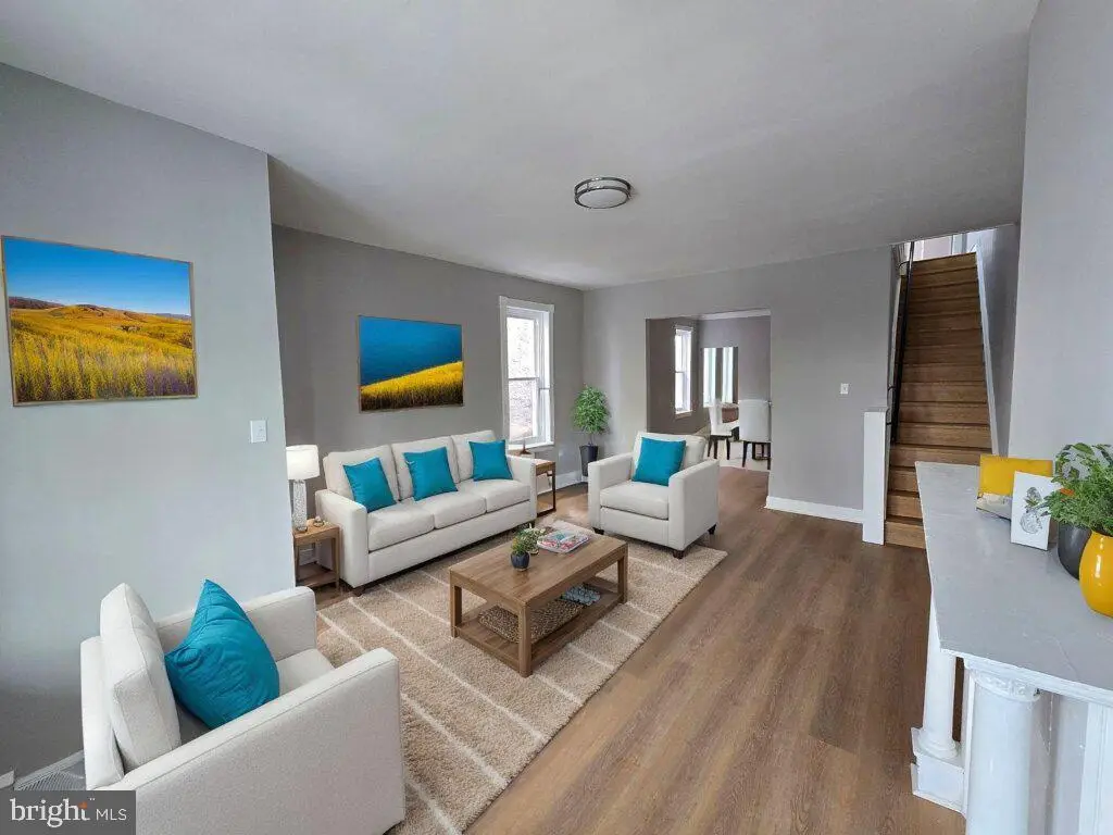 455 Roxborough Ave, Philadelphia, PA 19128 - #1