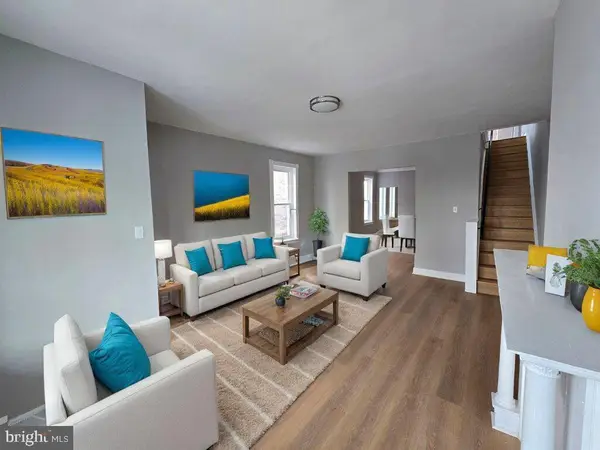 455 Roxborough Ave, PHILADELPHIA, PA 19128