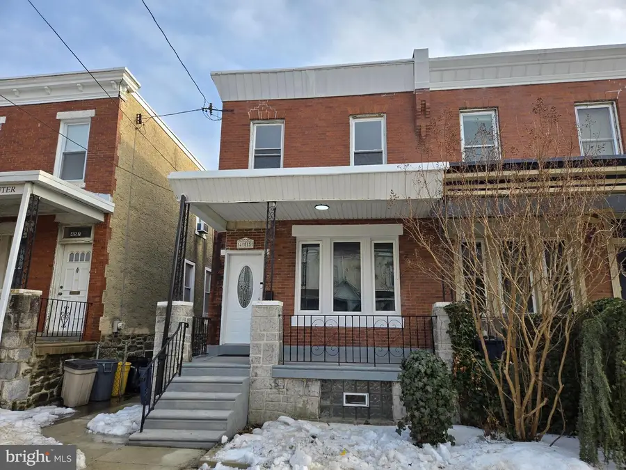 455 Roxborough Ave, Philadelphia, PA 19128 - #2