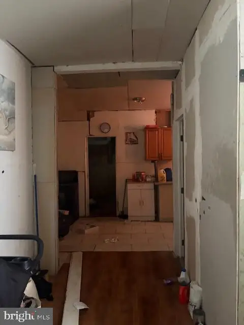 4344 Parrish St, Philadelphia, PA 19104 - #3