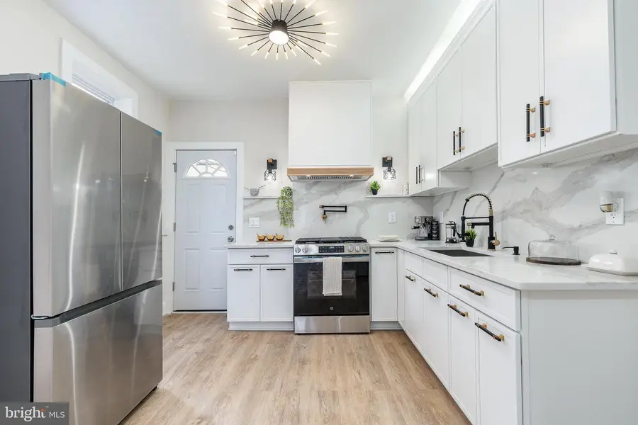 4421 N Orianna St, Philadelphia, PA 19140 - #2