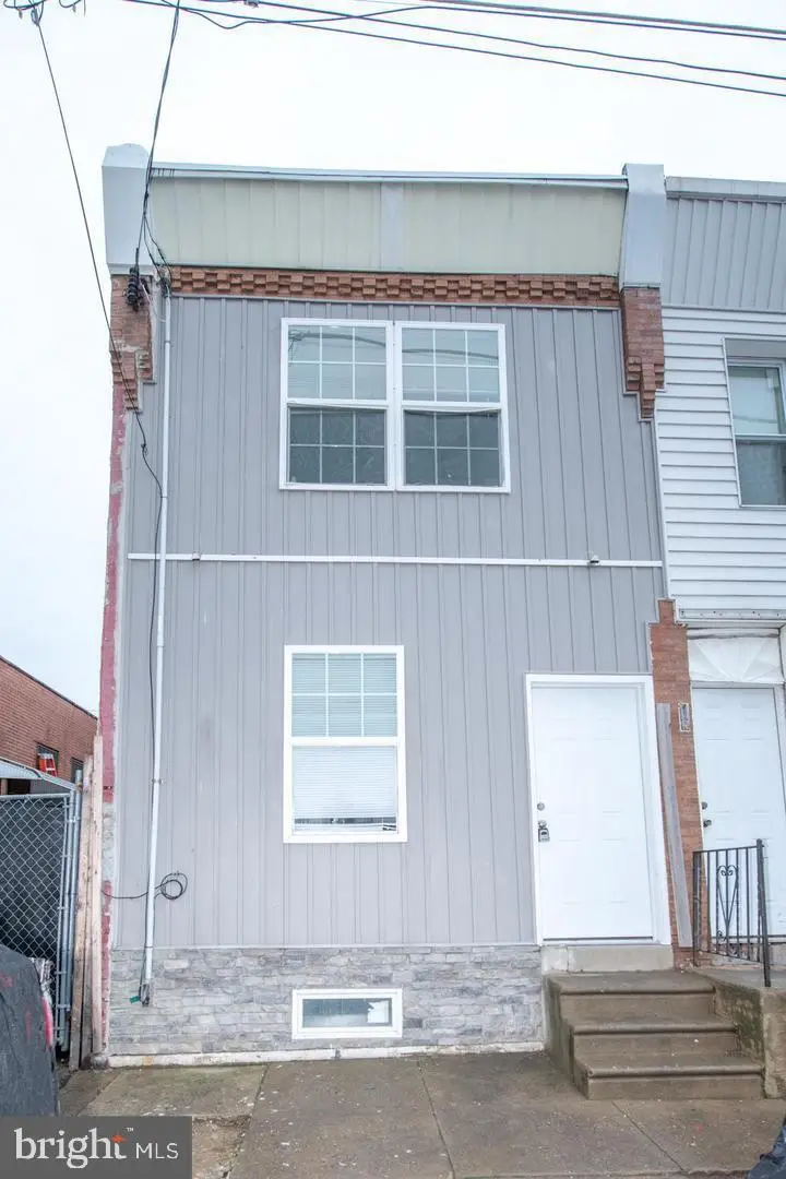 3139 Janney St, Philadelphia, PA 19134 - #1
