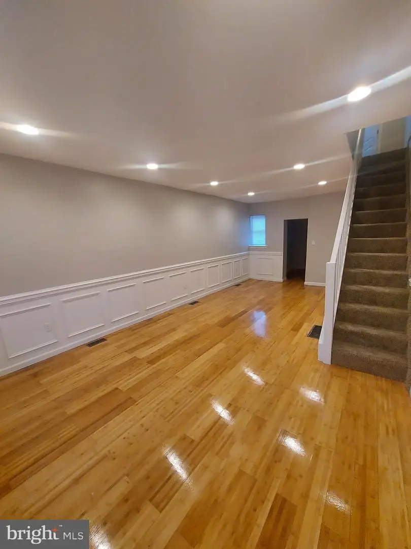 3139 Janney St, Philadelphia, PA 19134 - #3
