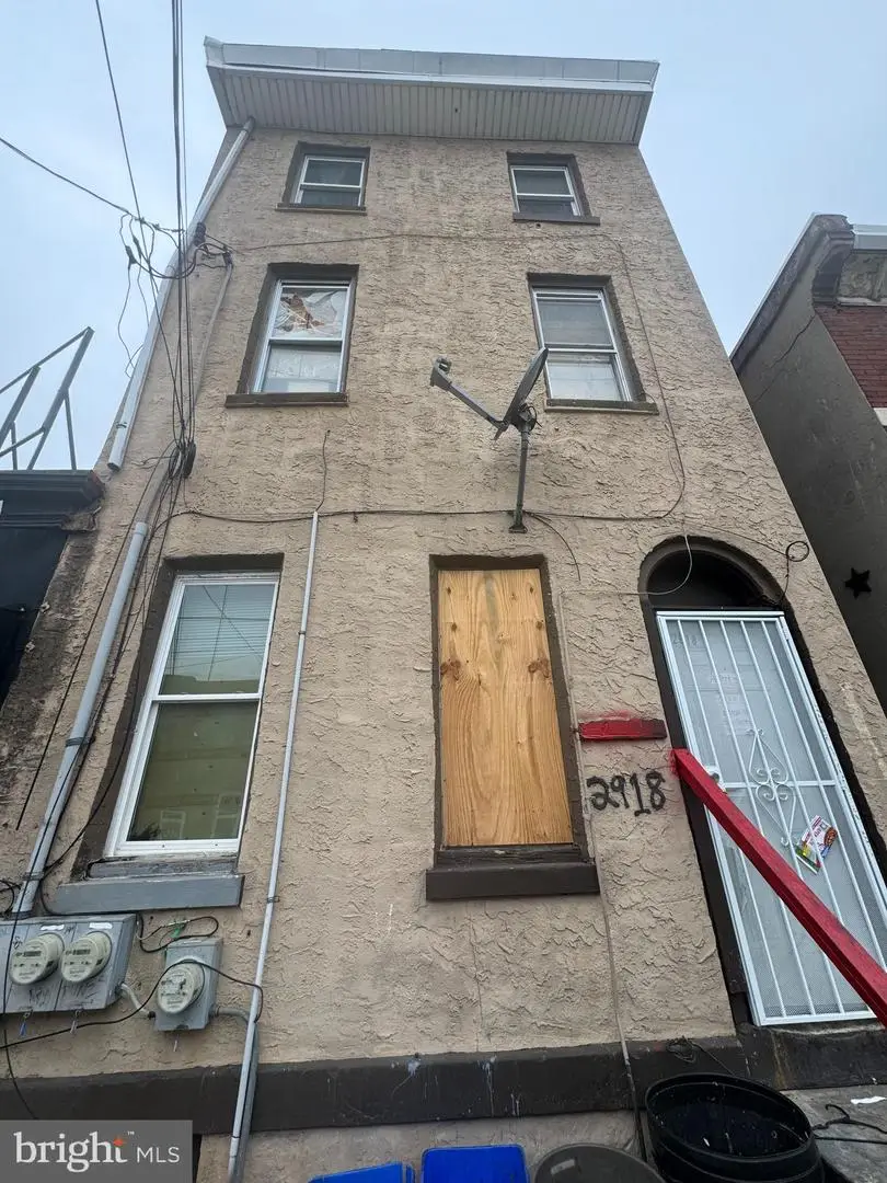 2918 D St, Philadelphia, PA 19134 - #1