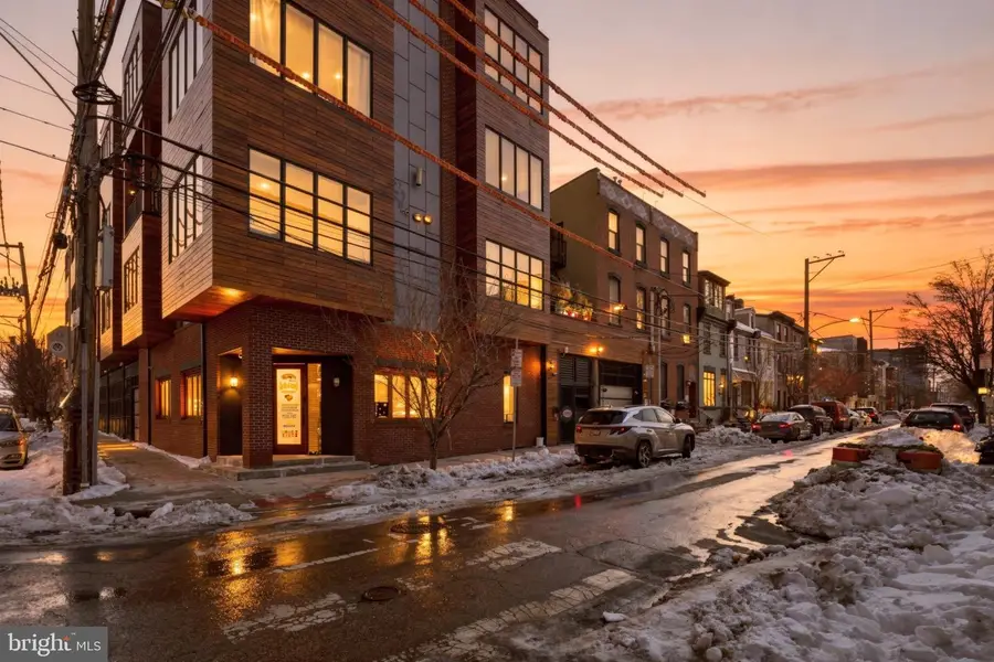 1247 E Columbia Ave #33, Philadelphia, PA 19125 - #2